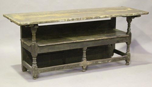 LOT 2223