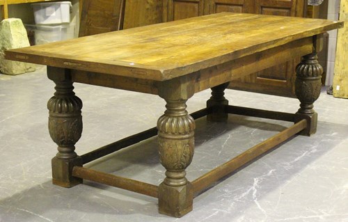 LOT 2225
