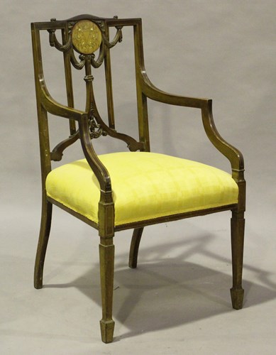LOT 2232