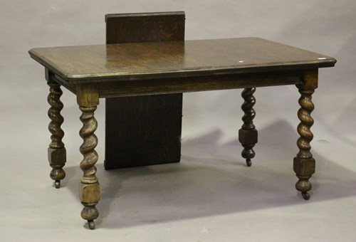 LOT 2233