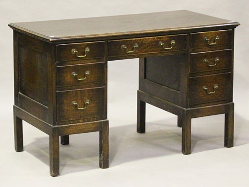 LOT 2234