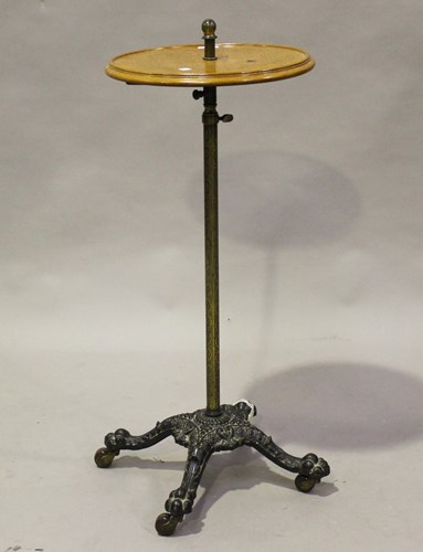 LOT 2248