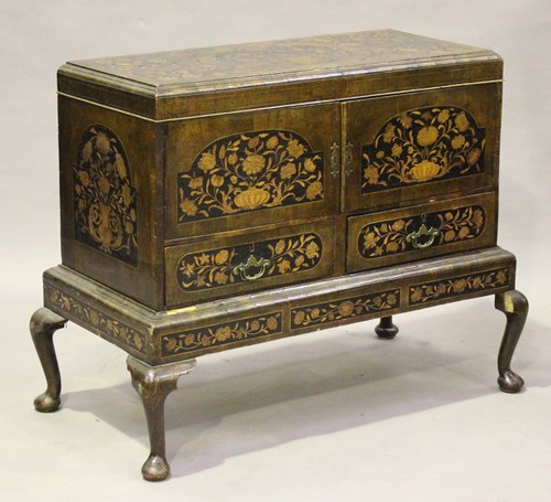 LOT 2253