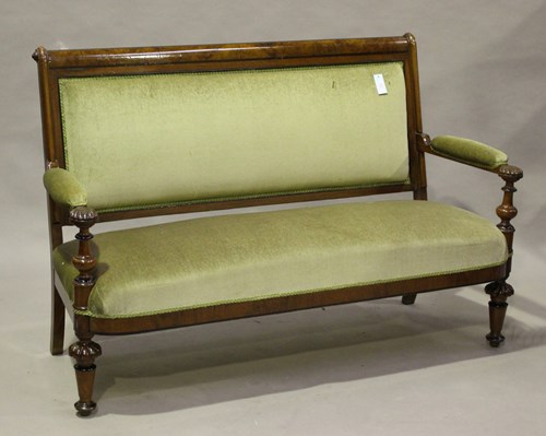 LOT 2257
