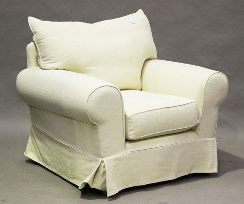 LOT 2259