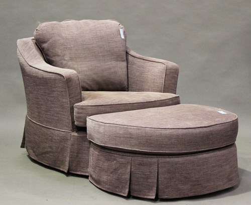 LOT 2260