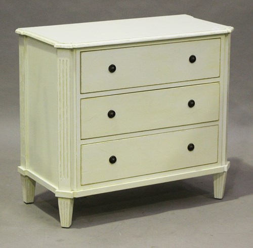 LOT 2263