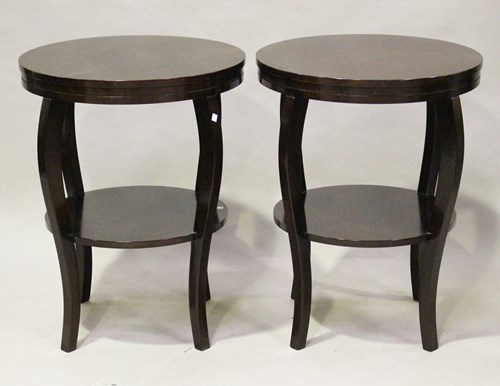 LOT 2266