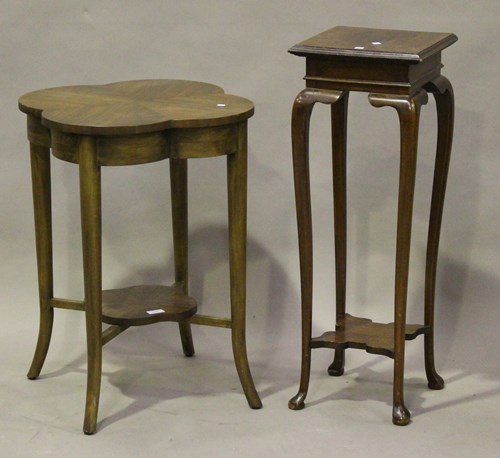 LOT 2267
