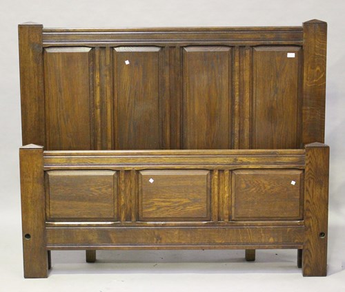 LOT 2276