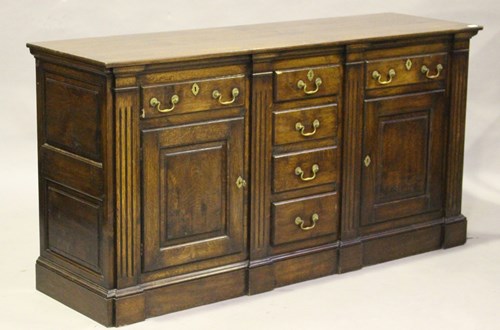 LOT 2277