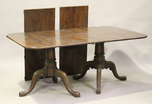 LOT 2278