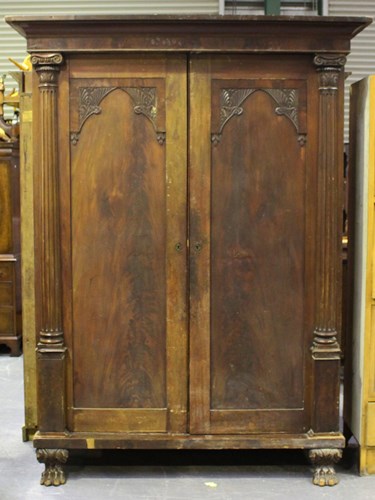 LOT 2280