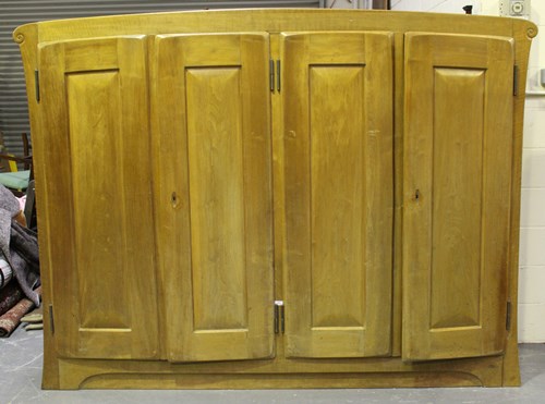 LOT 2283