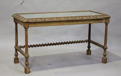 LOT 2284