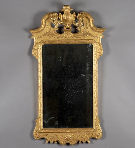 LOT 2285