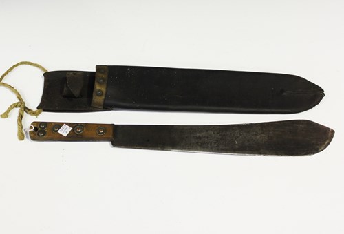 LOT 2451