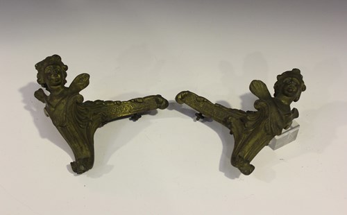 LOT 2665
