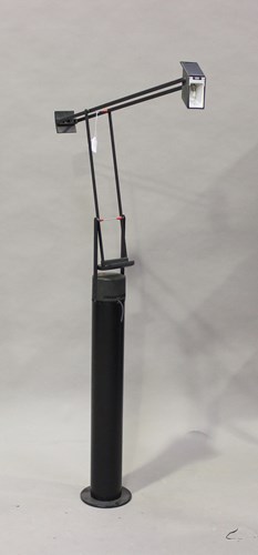 LOT 2667
