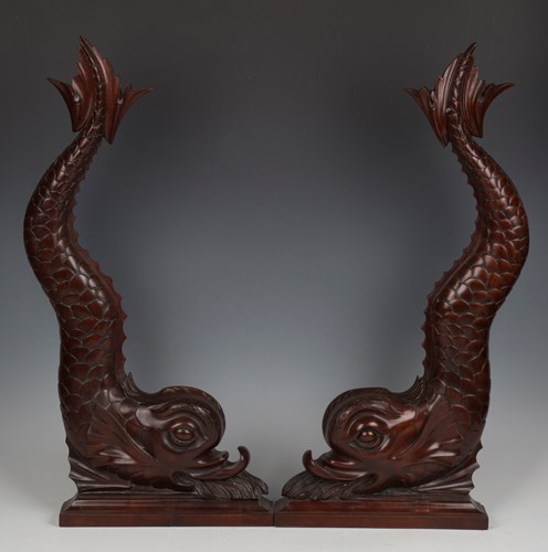 LOT 2672