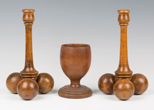 LOT 2677