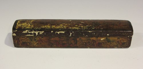 LOT 2681