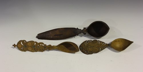 LOT 2682