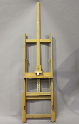 LOT 2683