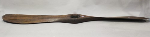 LOT 2684