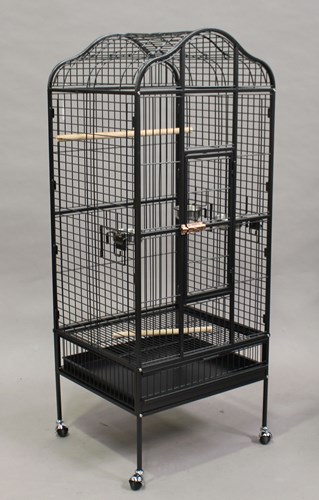 LOT 2686