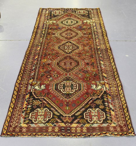 LOT 2902