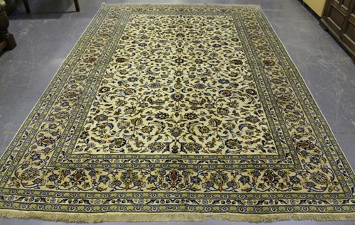 LOT 2905