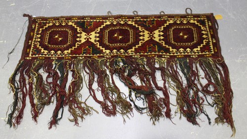 LOT 2906