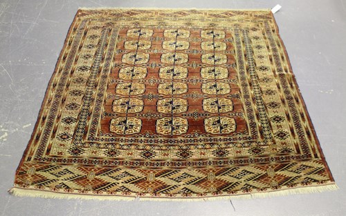 LOT 2908