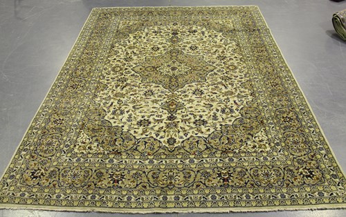 LOT 2910