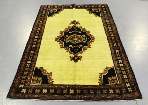 LOT 2911