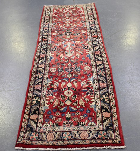 LOT 2916