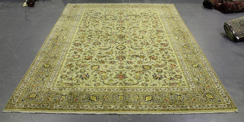 LOT 2920