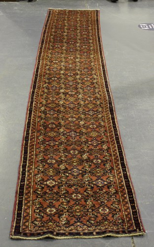 LOT 2922