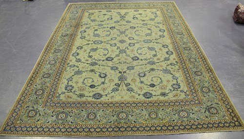 LOT 2925