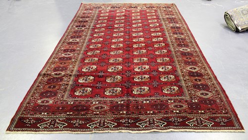 LOT 2926
