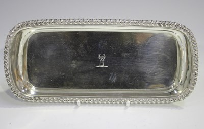 LOT 326