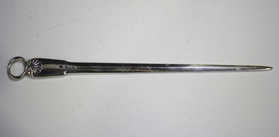 LOT 327