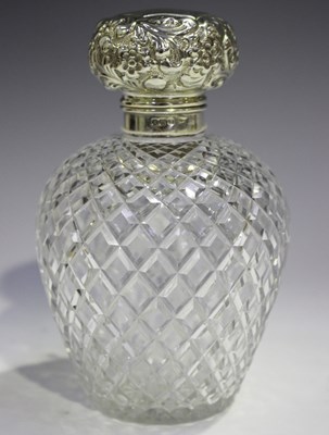 LOT 330