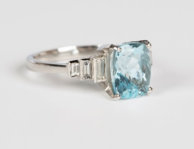LOT 547