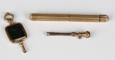 LOT 636
