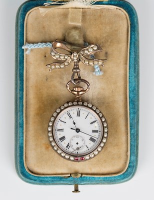 LOT 1031