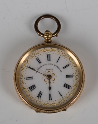 LOT 1049