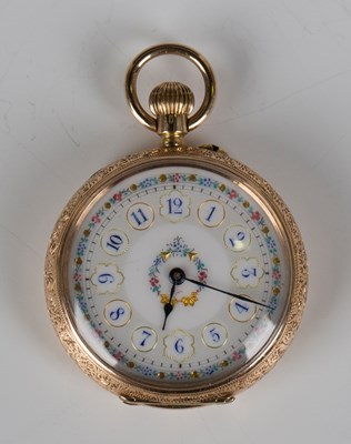 LOT 1055