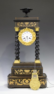 LOT 1180